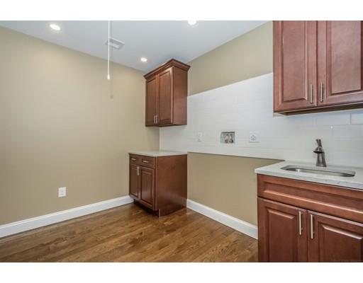 8 Cody Road Framingham, MA 01701 - Photo 28 of 42 Gallery Image 28