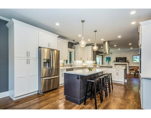 8 Cody Road Framingham, MA 01701 - Photo 3 of 42 Gallery Image 3