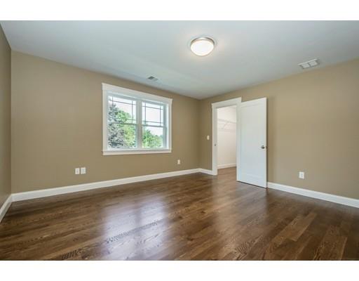 8 Cody Road Framingham, MA 01701 - Photo 33 of 42 Gallery Image 33