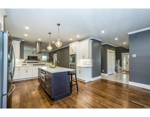 8 Cody Road Framingham, MA 01701 - Photo 5 of 42 Gallery Image 5