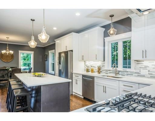 8 Cody Road Framingham, MA 01701 - Photo 7 of 42 Gallery Image 7