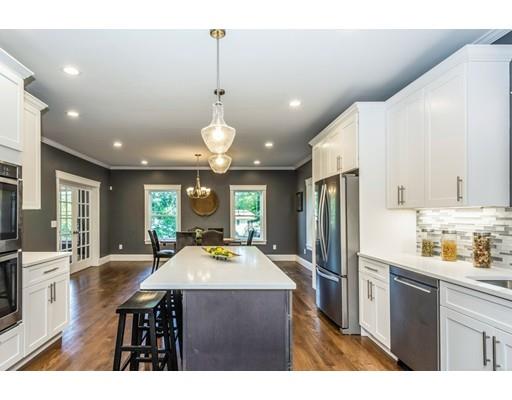 8 Cody Road Framingham, MA 01701 - Photo 8 of 42 Gallery Image 8
