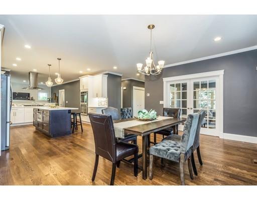 8 Cody Road Framingham, MA 01701 - Photo 9 of 42 Gallery Image 9