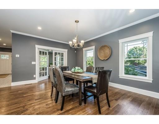 8 Cody Road Framingham, MA 01701 - Photo 10 of 42 Gallery Image 10