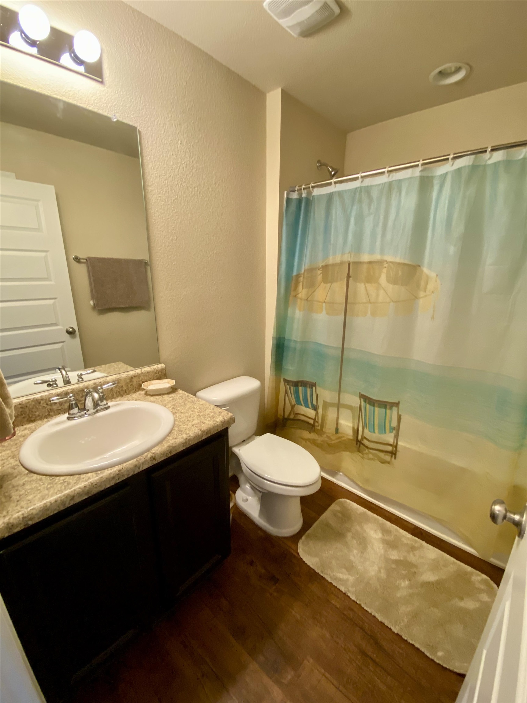 17463 Tallasee Boulevard Foley, AL 36535 - Photo 24 of 30