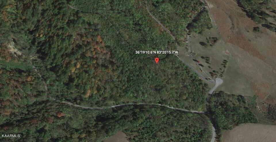 0 Megans Trail Bean Station, TN 37708 - Photo 12 of 16 11