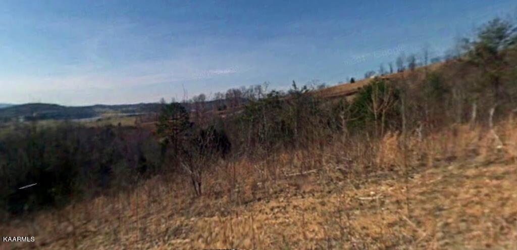 0 Megans Trail Bean Station, TN 37708 - Photo 15 of 16 14