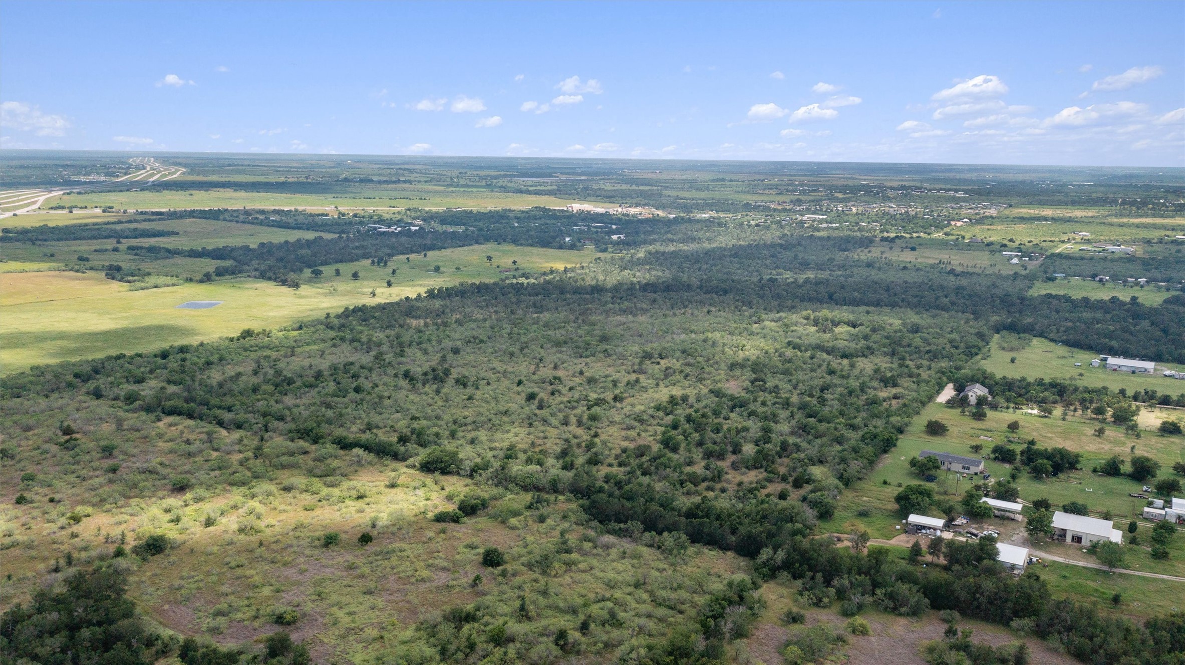 13147 Elm Grove Road Buda, TX 78610 - Photo 19 of 22