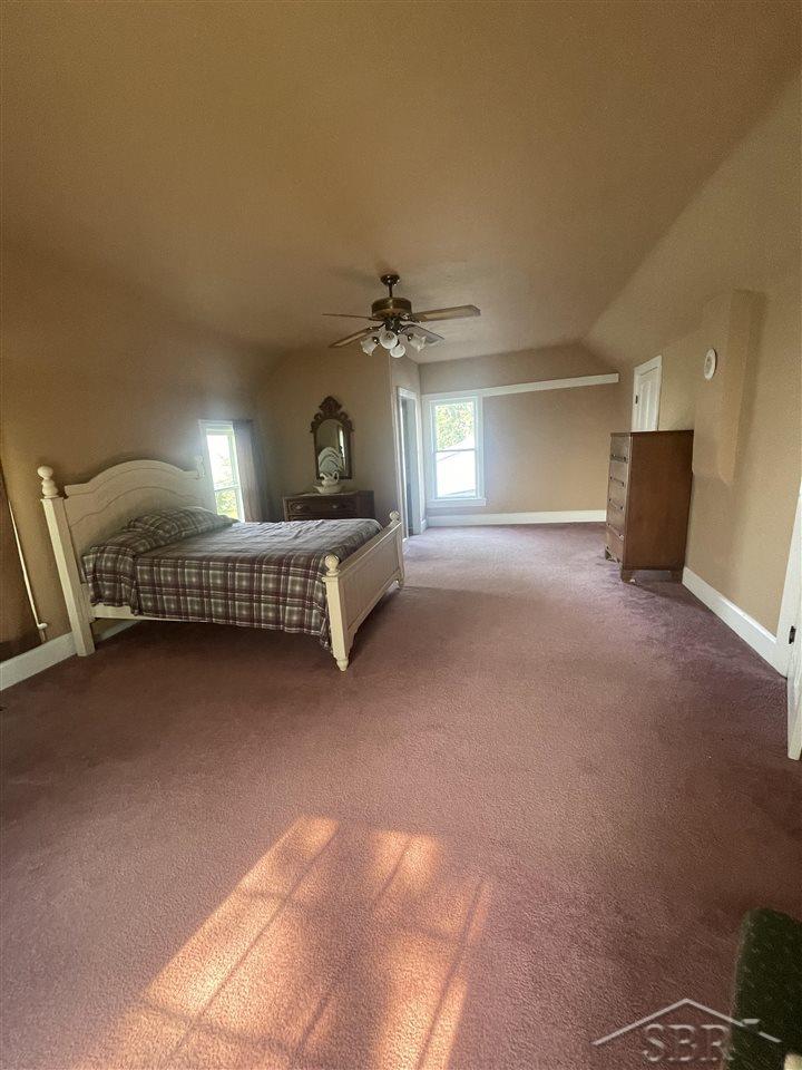 3330 Smiths Crossing Road Freeland, MI 48623 - Photo 14 of 29
