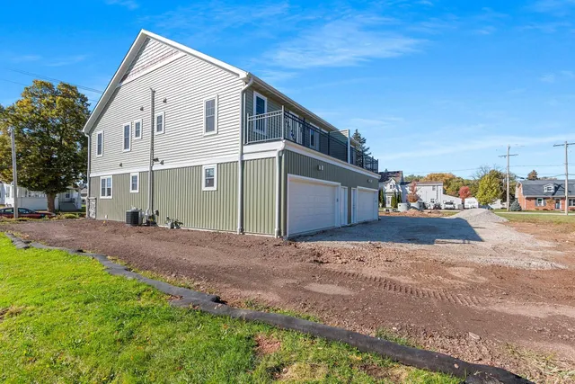 $268,999 | 422 4th Street, Green Bay, WI 54304