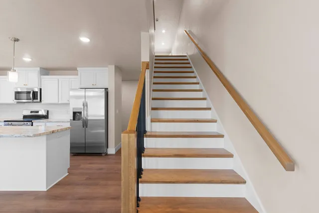 $268,999 | 422 4th Street, Green Bay, WI 54304