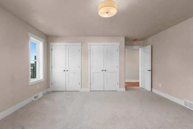 $268,999 | 422 4th Street, Green Bay, WI 54304