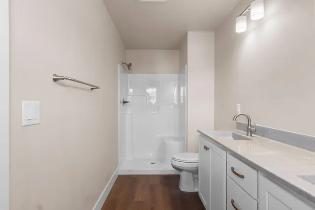 $268,999 | 422 4th Street, Green Bay, WI 54304