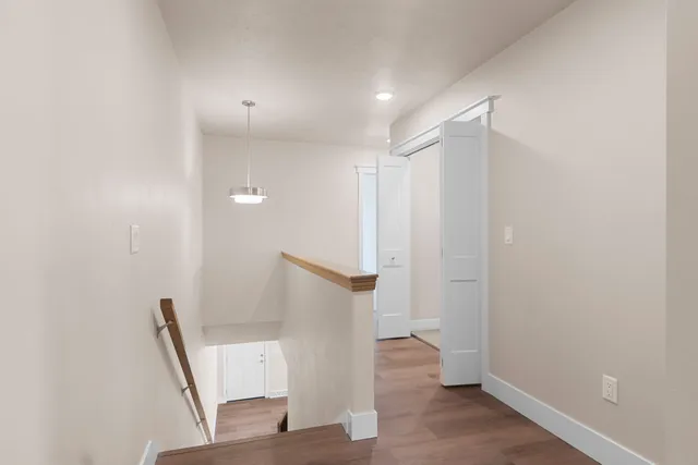 $268,999 | 422 4th Street, Green Bay, WI 54304