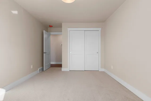 $268,999 | 422 4th Street, Green Bay, WI 54304