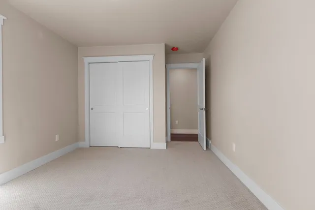 $268,999 | 422 4th Street, Green Bay, WI 54304