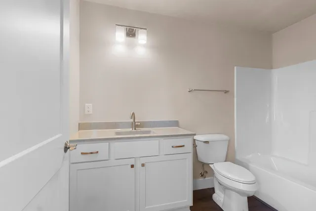 $268,999 | 422 4th Street, Green Bay, WI 54304