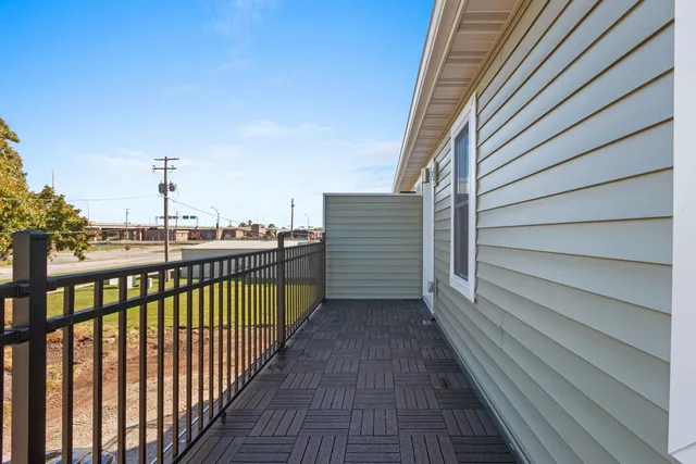 $268,999 | 422 4th Street, Green Bay, WI 54304