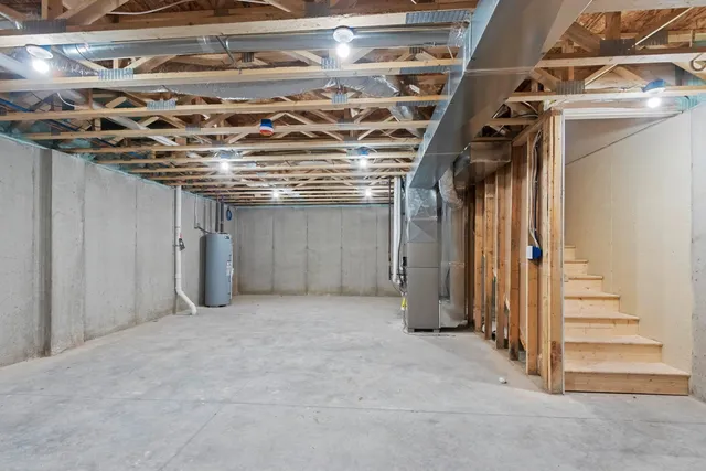 $268,999 | 422 4th Street, Green Bay, WI 54304