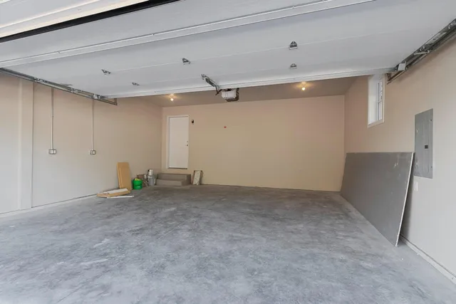 $268,999 | 422 4th Street, Green Bay, WI 54304