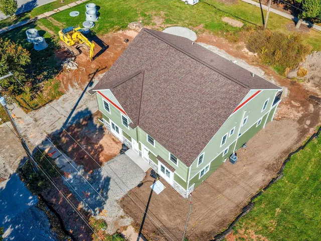 $268,999 | 422 4th Street, Green Bay, WI 54304