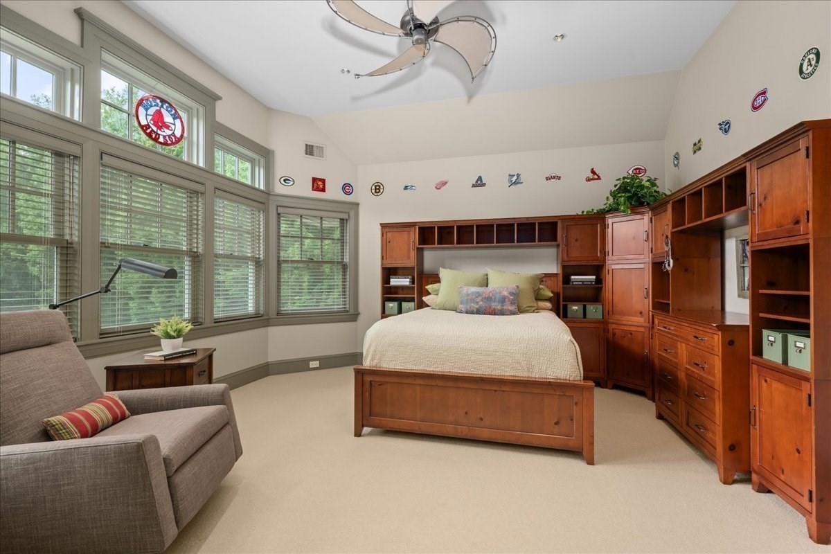 31 Sears Road Southborough, MA 01772 - Photo 26 of 42 Gallery Image 26