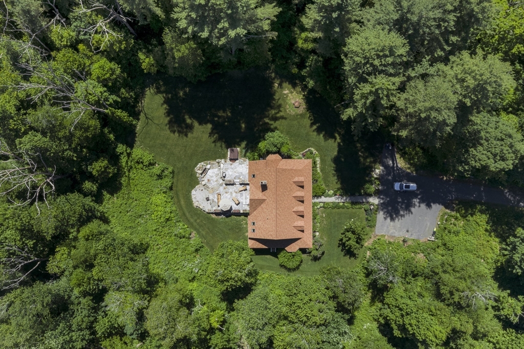196 Brigham Hill Road Grafton, MA 01536 - Photo 3 of 42