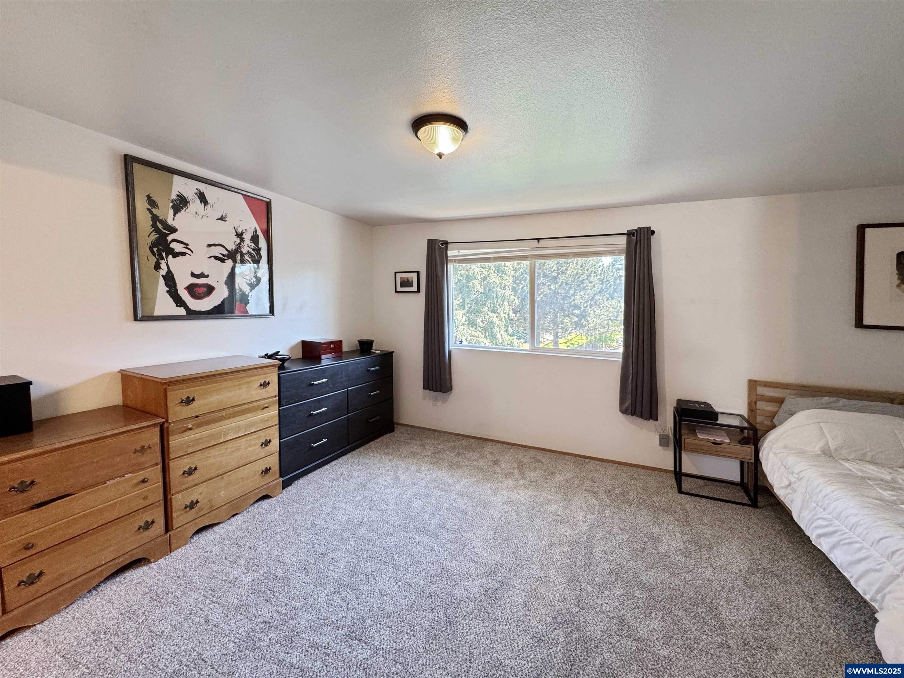 3736 Bell Road Northeast Salem, OR 97301 - Photo 13 of 18 Gallery Image 13