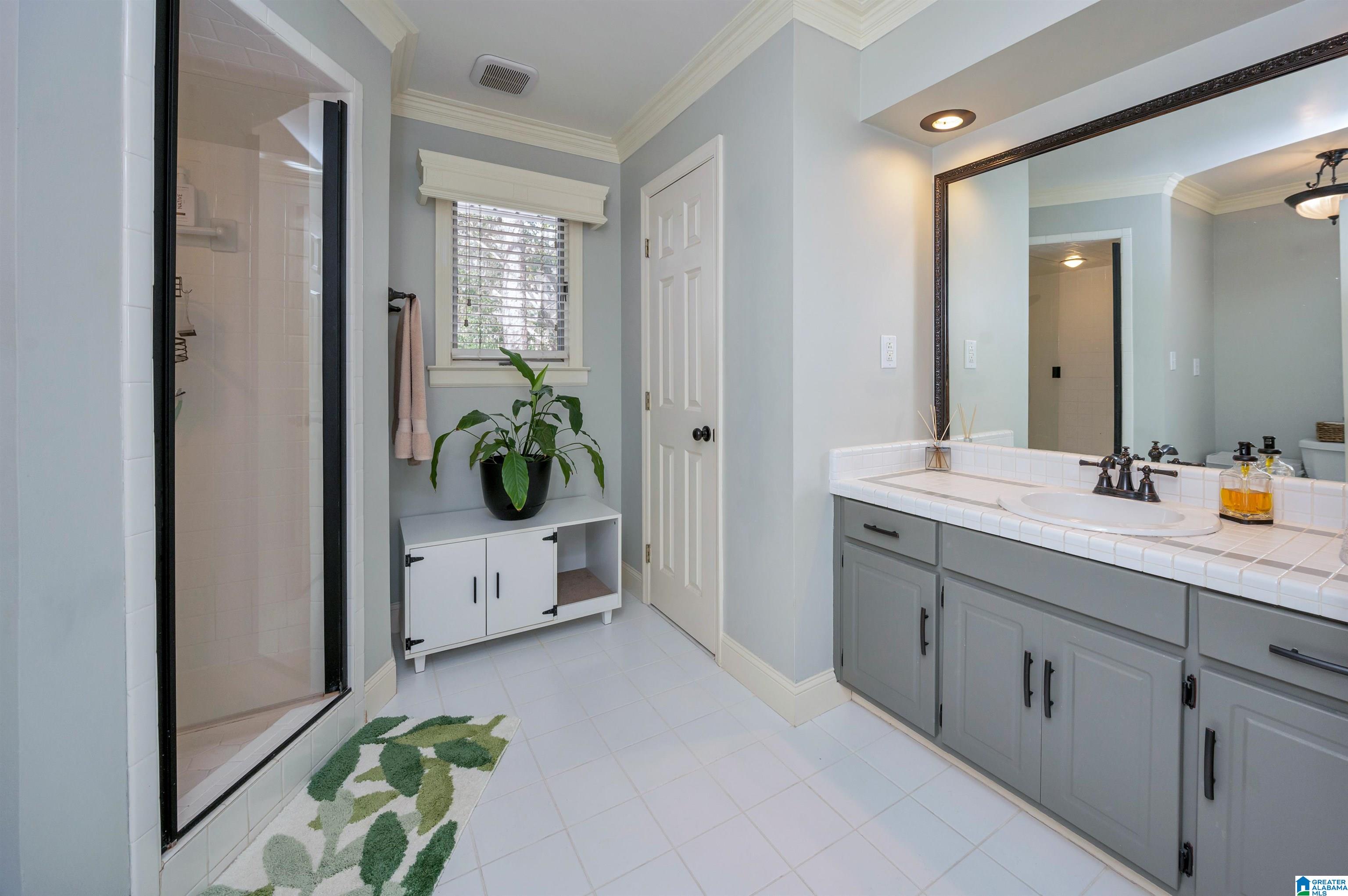 5062 Stratford Road Birmingham, AL 35242 - Photo 32 of 47