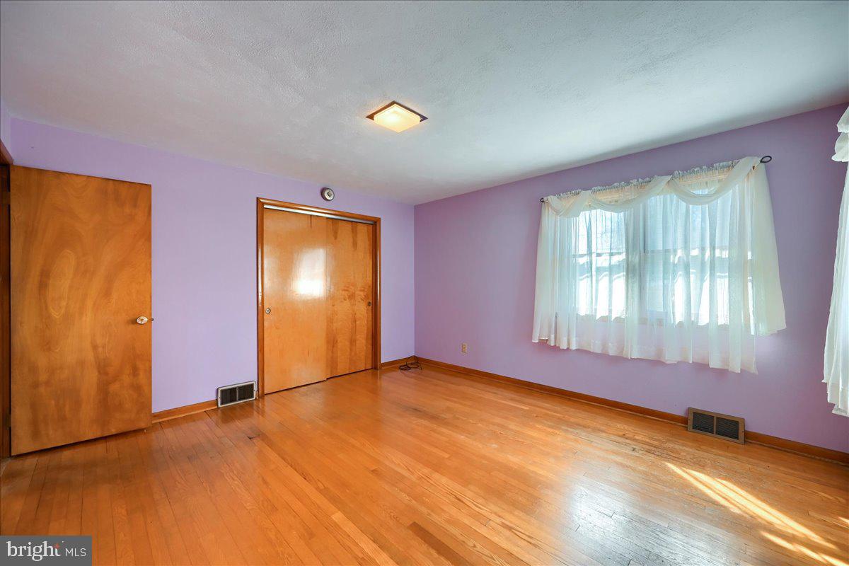 522 Broad St Extension Delta, PA 17314 - Photo 17 of 44 Gallery Image 17