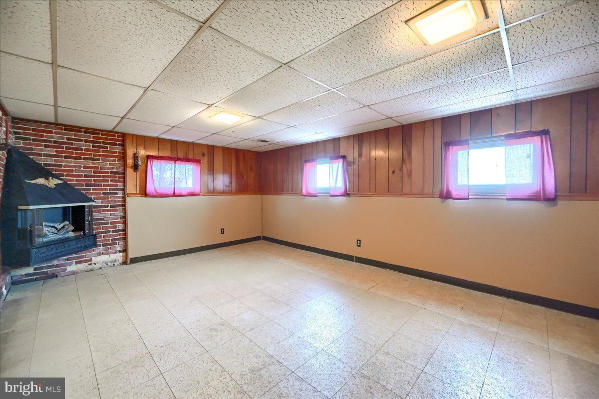 522 Broad St Extension Delta, PA 17314 - Photo 30 of 44 Gallery Image 30
