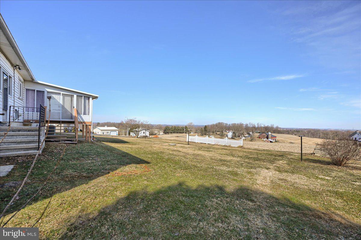 522 Broad St Extension Delta, PA 17314 - Photo 40 of 44 Gallery Image 40