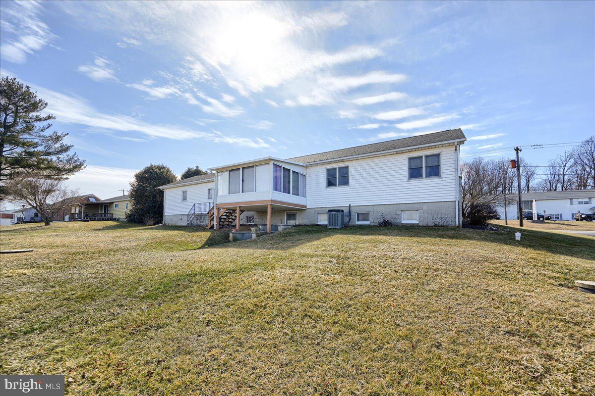 522 Broad St Extension Delta, PA 17314 - Photo 43 of 44 Gallery Image 43