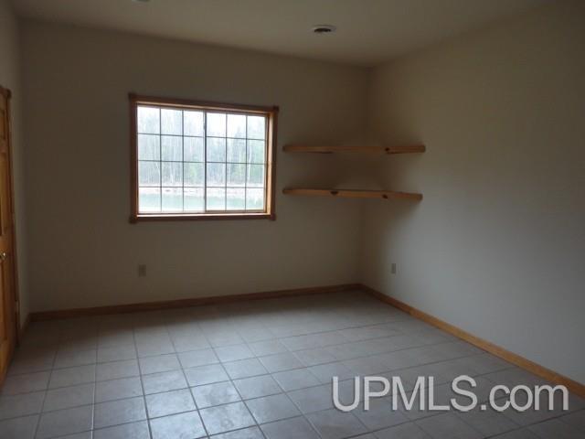 34 Snowfield Road Negaunee, MI 49866 - Photo 16 of 21 Gallery Image 16