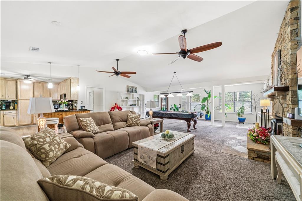 1910 Mack Road Douglasville, GA 30135 - Photo 5 of 36