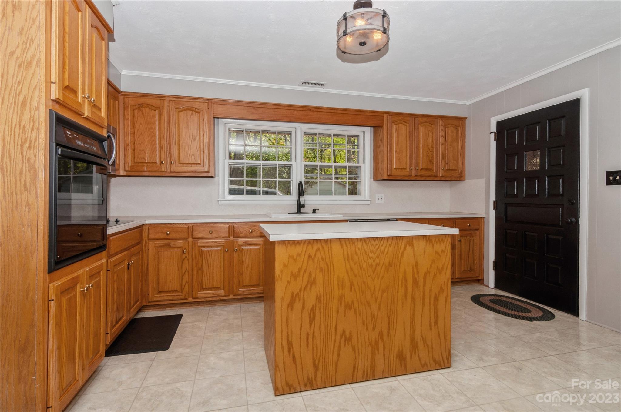 1921 Wolf Pond Road Monroe, NC 28112 - Photo 11 of 29 Gallery Image 11