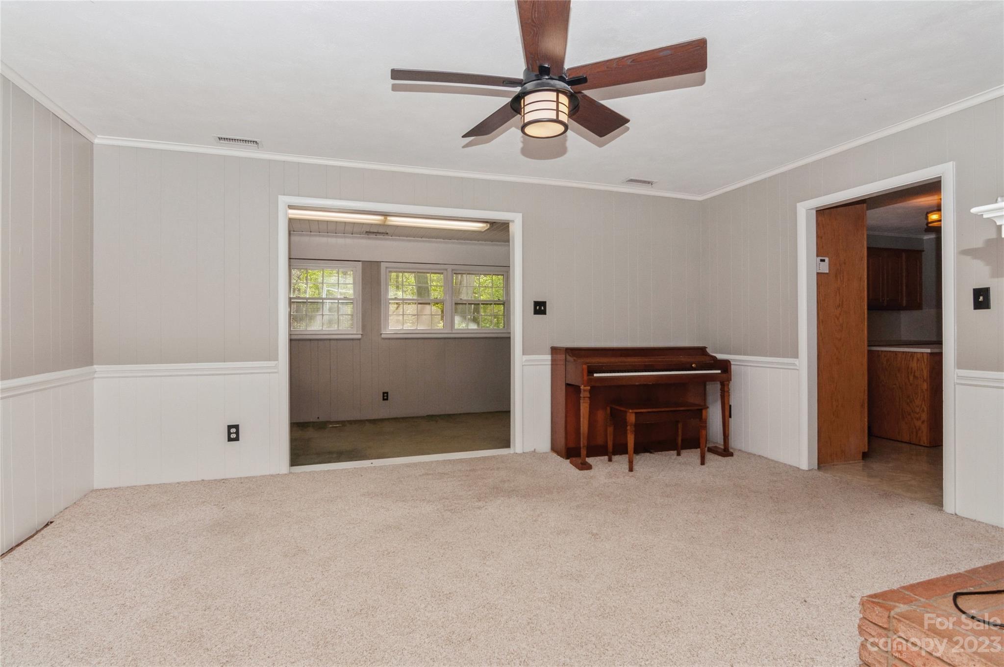 1921 Wolf Pond Road Monroe, NC 28112 - Photo 15 of 29 Gallery Image 15