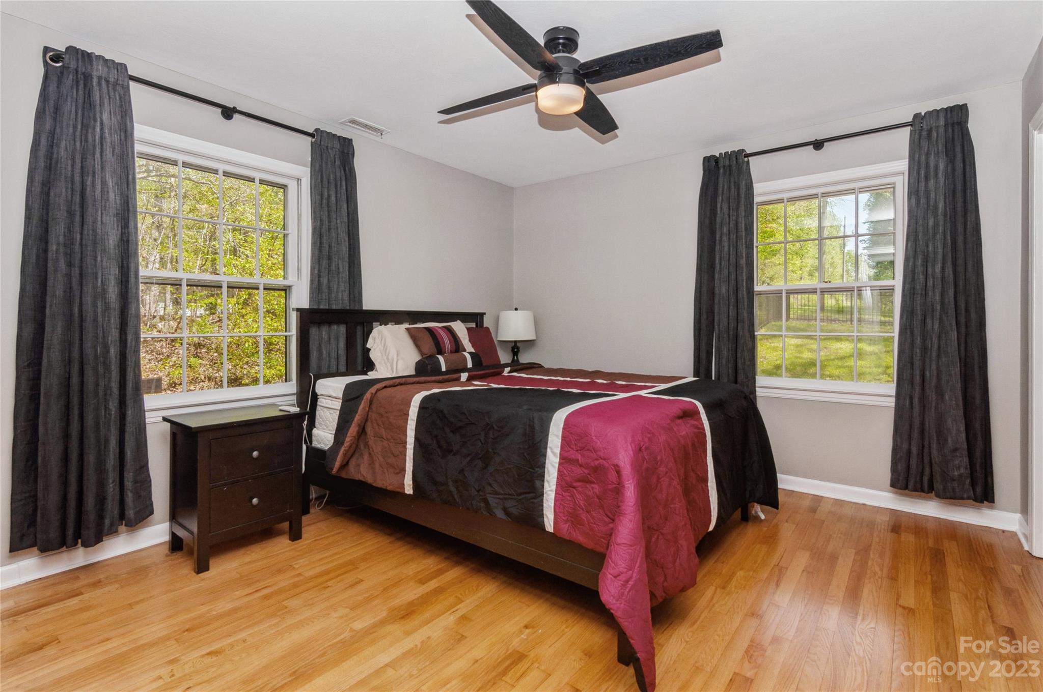 1921 Wolf Pond Road Monroe, NC 28112 - Photo 19 of 29 Gallery Image 19