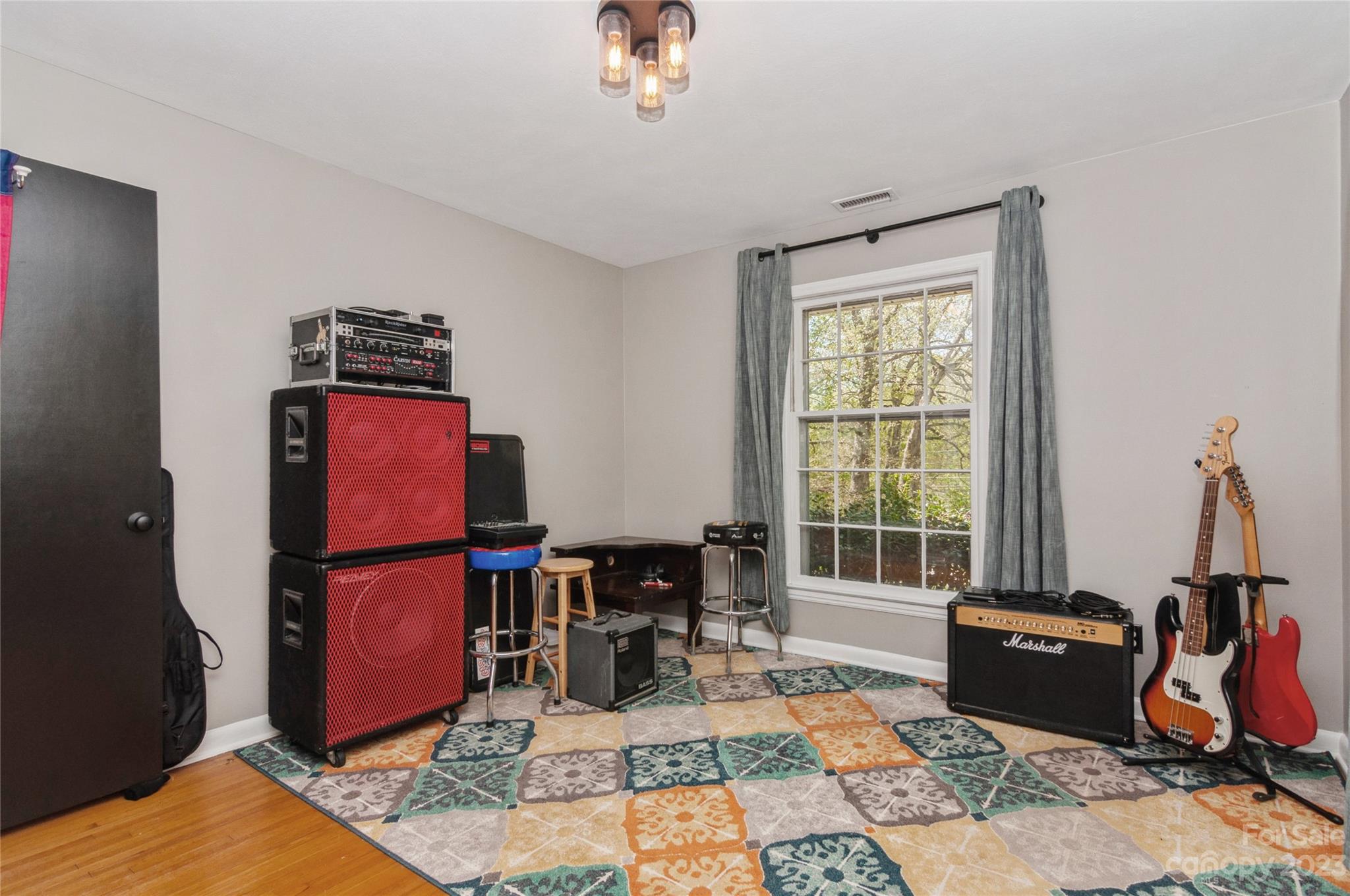 1921 Wolf Pond Road Monroe, NC 28112 - Photo 23 of 29 Gallery Image 23