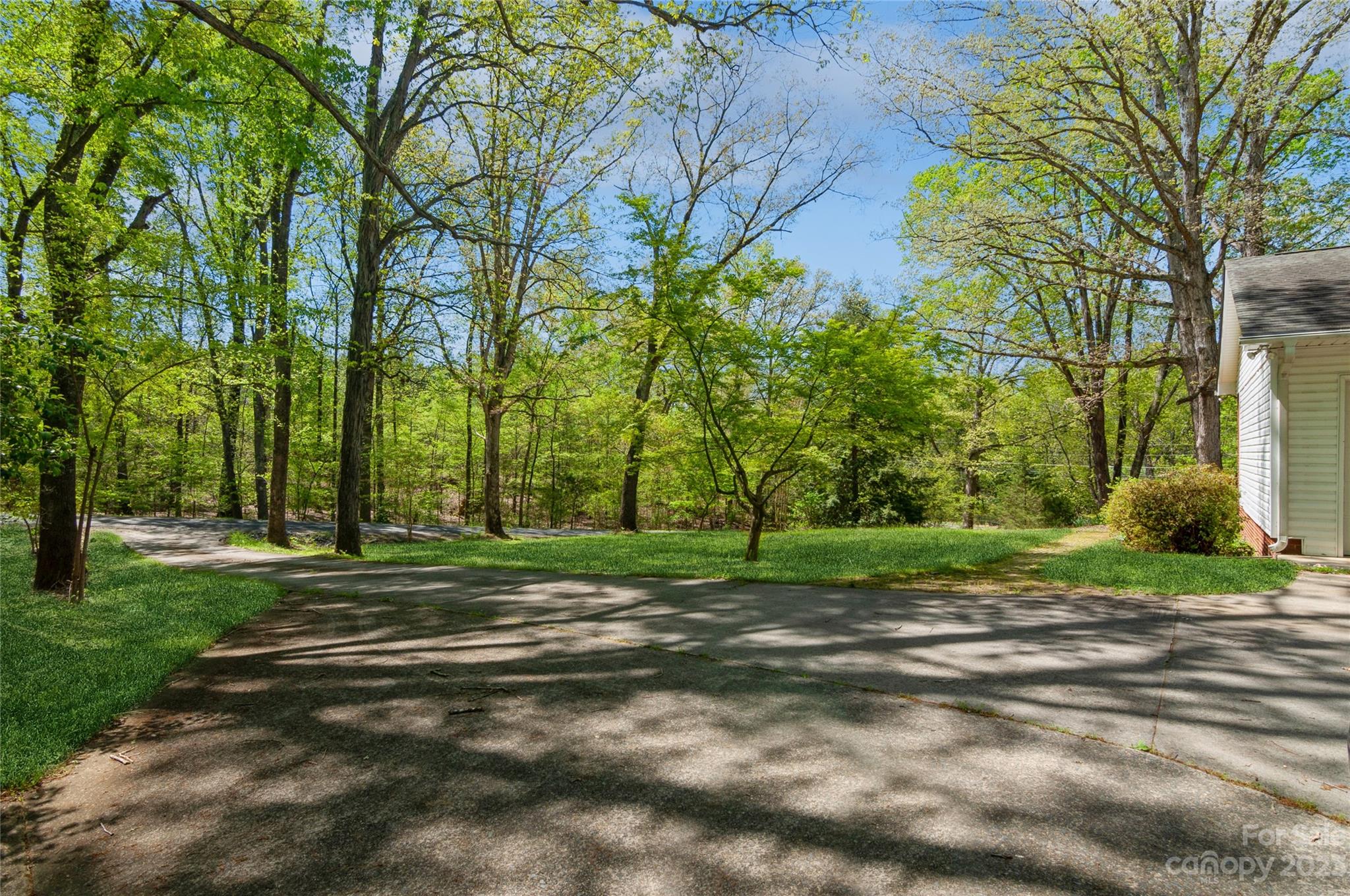 1921 Wolf Pond Road Monroe, NC 28112 - Photo 28 of 29 Gallery Image 28