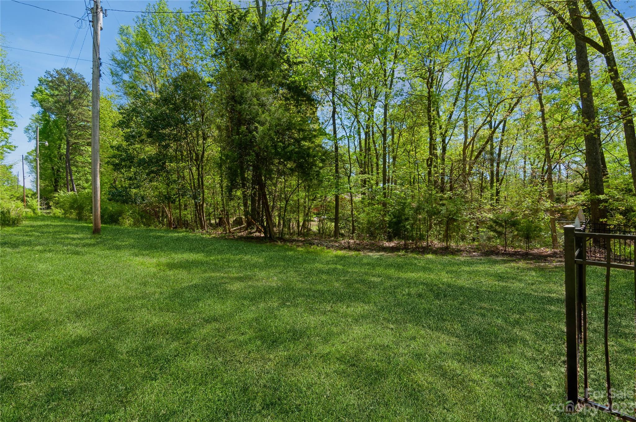 1921 Wolf Pond Road Monroe, NC 28112 - Photo 29 of 29 Gallery Image 29