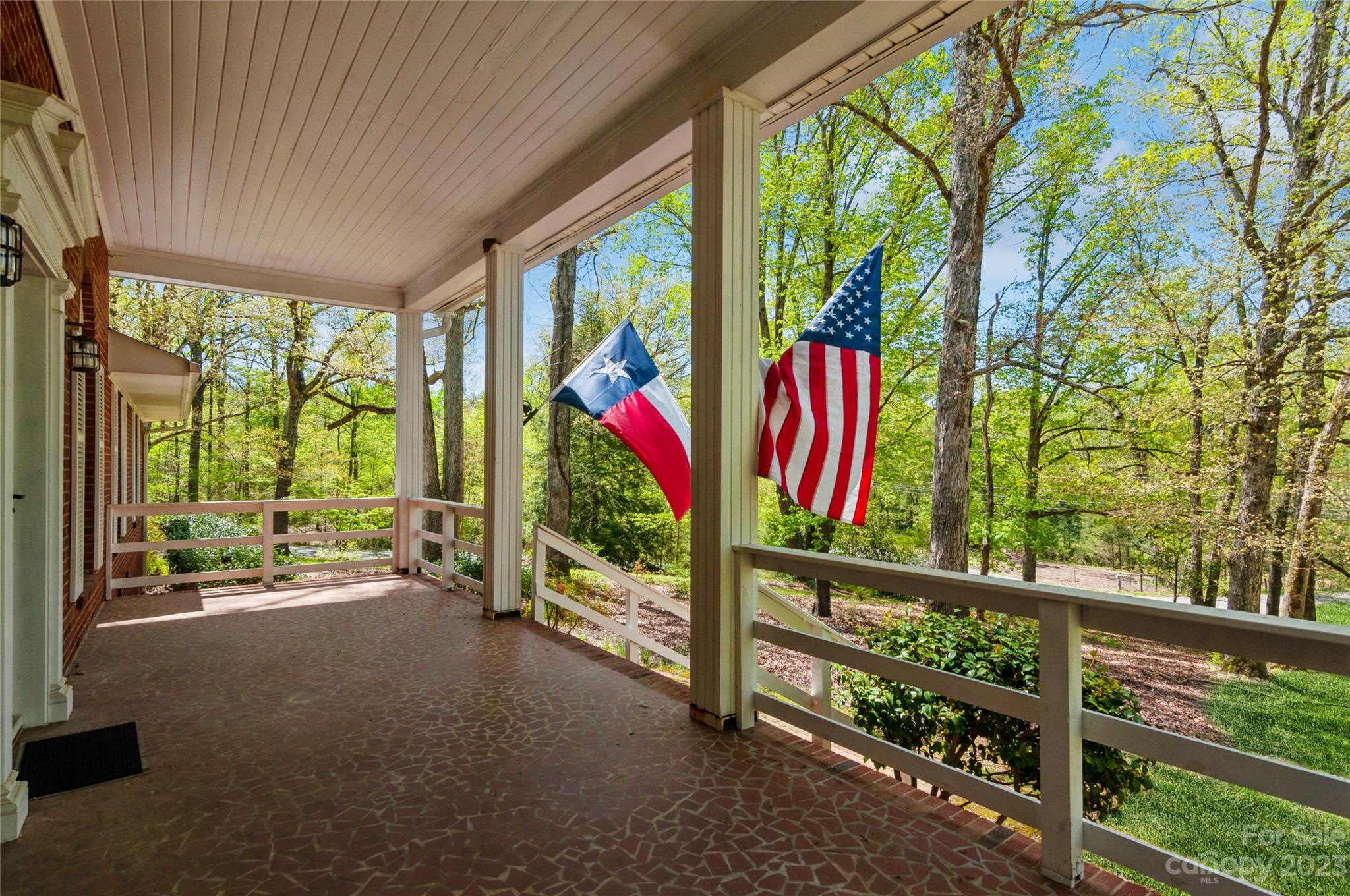 1921 Wolf Pond Road Monroe, NC 28112 - Photo 4 of 29 Gallery Image 4