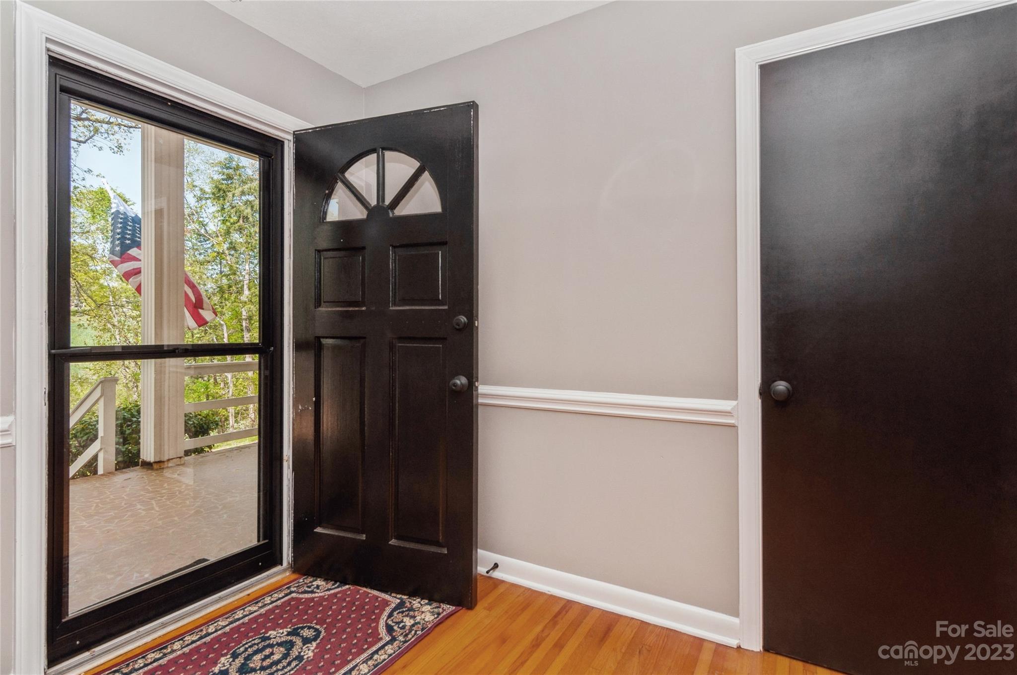 1921 Wolf Pond Road Monroe, NC 28112 - Photo 6 of 29 Gallery Image 6