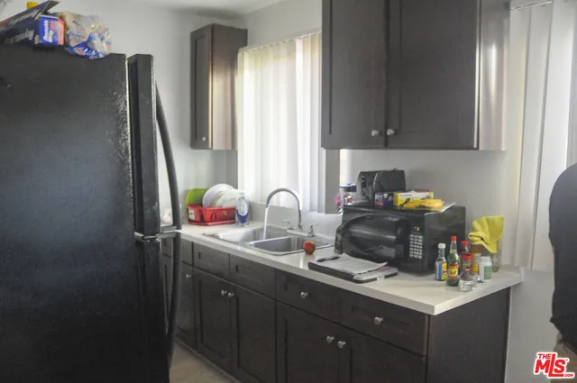 $3,095,000 | 685 South Coronado Street, Los Angeles, CA 90057