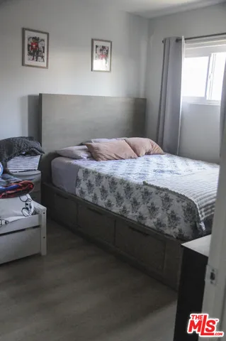 $3,095,000 | 685 South Coronado Street, Los Angeles, CA 90057