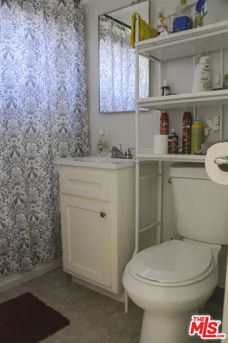 $3,095,000 | 685 South Coronado Street, Los Angeles, CA 90057