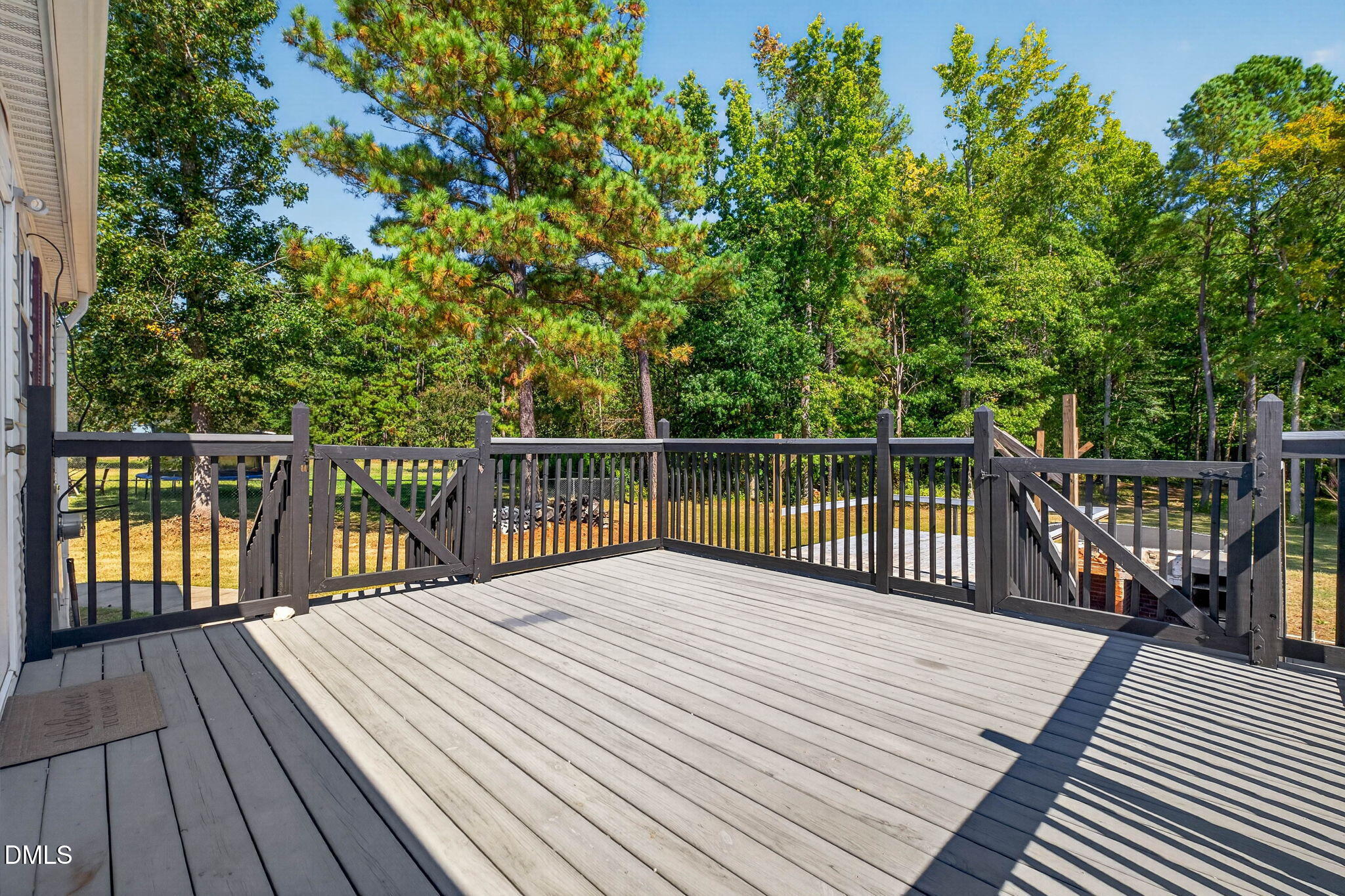 4721 Alonzo Road Garner, NC 27529 - Photo 46 of 58 46-web-or-mls-4721 Alonzo Road - 46