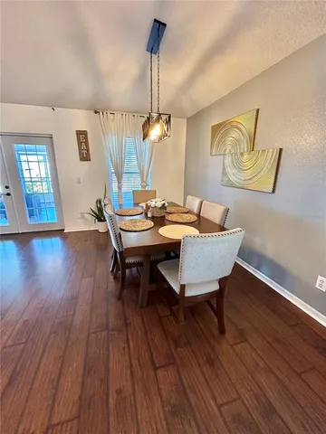 $359,000 | 10920 Subtle Trail Drive, Riverview, FL 33579