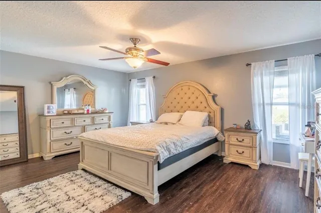 $359,000 | 10920 Subtle Trail Drive, Riverview, FL 33579