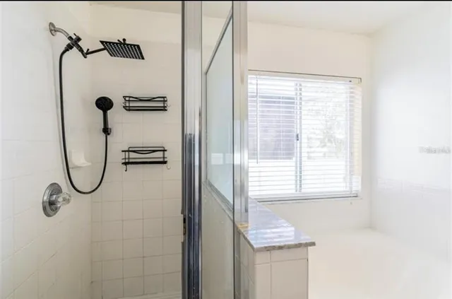 $359,000 | 10920 Subtle Trail Drive, Riverview, FL 33579